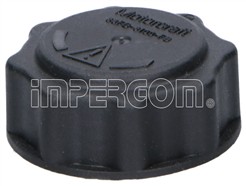 ORIGINAL IMPERIUM 43029