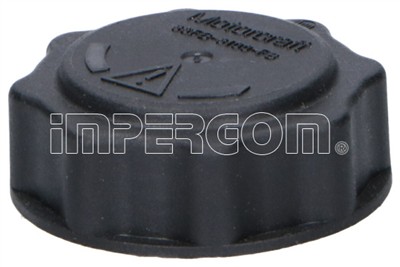 ORIGINAL IMPERIUM 43029 EAN: 8035275447887.