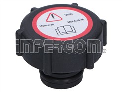 ORIGINAL IMPERIUM 43030