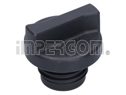 ORIGINAL IMPERIUM 43037