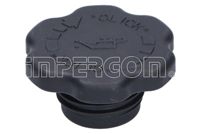 ORIGINAL IMPERIUM 43038 EAN: 8035284447977.