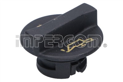 ORIGINAL IMPERIUM 43039 EAN: 8035285447983.