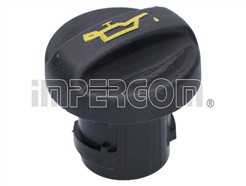 ORIGINAL IMPERIUM 43040