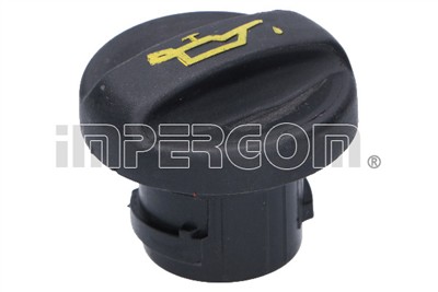 ORIGINAL IMPERIUM 43040 EAN: 8035286447999.