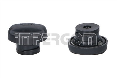 ORIGINAL IMPERIUM 43042 EAN: 8035288448017.