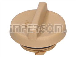 ORIGINAL IMPERIUM 43043