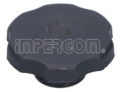 ORIGINAL IMPERIUM 43044