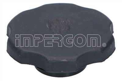 ORIGINAL IMPERIUM 43044 EAN: 8035290448036.