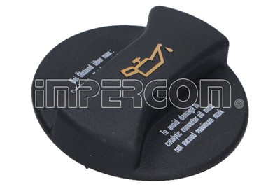 ORIGINAL IMPERIUM 43047 EAN: 8035293448064.