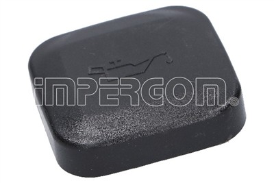 ORIGINAL IMPERIUM 43051 EAN: 8038798483110.