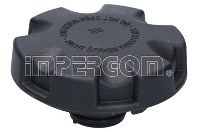 ORIGINAL IMPERIUM 43052 EAN: 8040414499276.