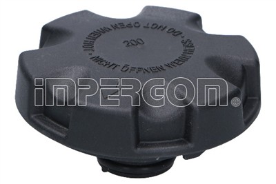 ORIGINAL IMPERIUM 43052 EAN: 8040414499276.