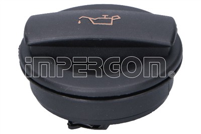 ORIGINAL IMPERIUM 43056 EAN: 8044241537545.