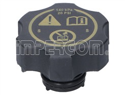 ORIGINAL IMPERIUM 43058