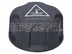 ORIGINAL IMPERIUM 43059