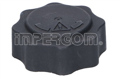 ORIGINAL IMPERIUM 43061 EAN: 8044699542122.