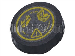 ORIGINAL IMPERIUM 43062