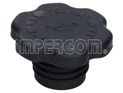 ORIGINAL IMPERIUM 43064