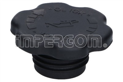 ORIGINAL IMPERIUM 43064 EAN: 8045788553012.