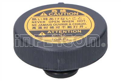 ORIGINAL IMPERIUM 43065 EAN: 8046766562798.