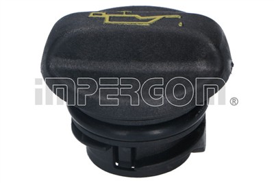 ORIGINAL IMPERIUM 43071 EAN: 8051287608009.