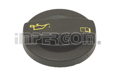 ORIGINAL IMPERIUM 43072 EAN: 8051288608015.