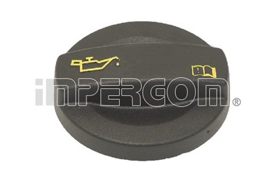 ORIGINAL IMPERIUM 43072 EAN: 8051288608015.