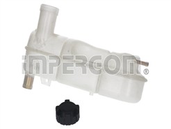 ORIGINAL IMPERIUM 44060