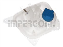 ORIGINAL IMPERIUM 44101