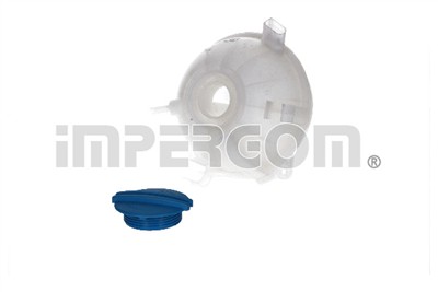 ORIGINAL IMPERIUM 44107 EAN: 8033989190754.