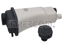 ORIGINAL IMPERIUM 44110