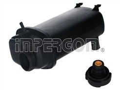 ORIGINAL IMPERIUM 44111