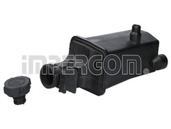 ORIGINAL IMPERIUM 44113