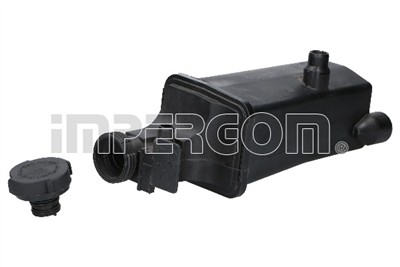 ORIGINAL IMPERIUM 44113 EAN: 8033989190792.