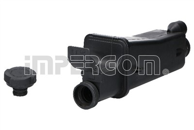 ORIGINAL IMPERIUM 44114 EAN: 8033989190808.