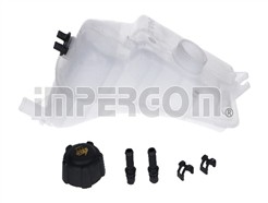 ORIGINAL IMPERIUM 44127