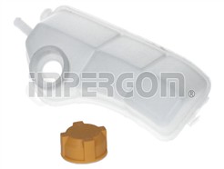 ORIGINAL IMPERIUM 44132