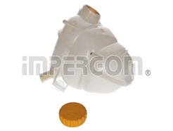 ORIGINAL IMPERIUM 44155