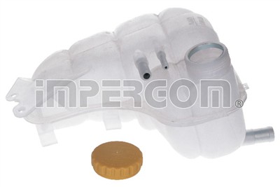 ORIGINAL IMPERIUM 44160 EAN: 8033989142463.