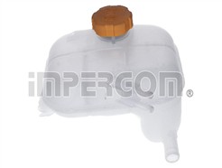 ORIGINAL IMPERIUM 44163