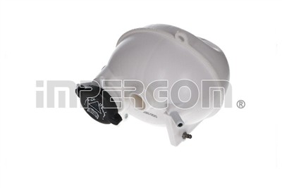 ORIGINAL IMPERIUM 44165 EAN: 8033989142470.