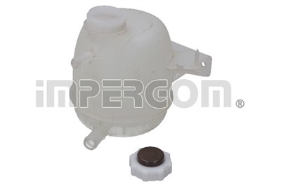 ORIGINAL IMPERIUM 44173 EAN: 8033989142517.