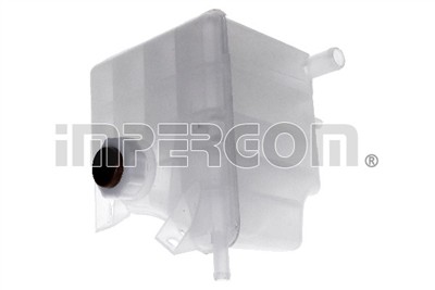 ORIGINAL IMPERIUM 44176 EAN: 8035300448131.