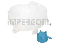 ORIGINAL IMPERIUM 44181