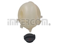 ORIGINAL IMPERIUM 44183