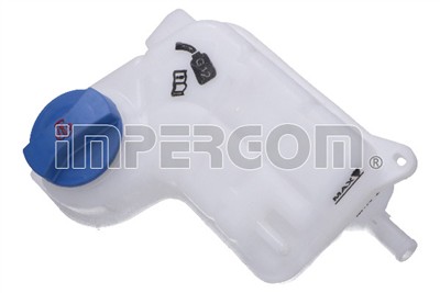 ORIGINAL IMPERIUM 44188 EAN: 8035307448202.