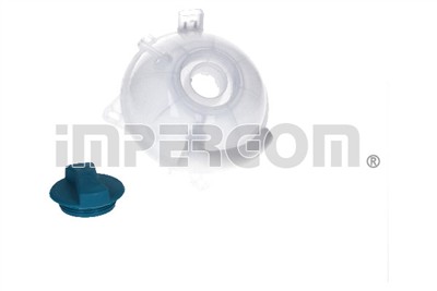 ORIGINAL IMPERIUM 44189 EAN: 8035308448218.