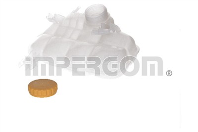 ORIGINAL IMPERIUM 44213 EAN: 8044043535565.