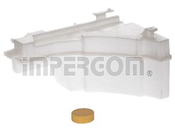 ORIGINAL IMPERIUM 44219