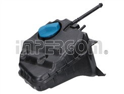 ORIGINAL IMPERIUM 44222